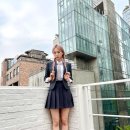 지호 - 전주시 덕진구 진버들3길 6 | 지호