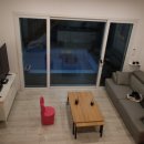 캔디키즈풀빌라 이미지