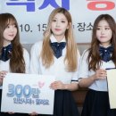 케이 이미지