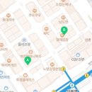 부산오뎅(내맘대로 골라먹는 꼬지 전문점) 이미지