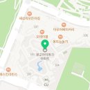 연세사랑산부인과의원 이미지