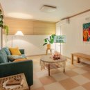 건흥아트빌라 이미지