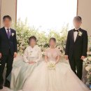 타임결혼정보