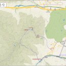 갑동경로당 Daum카페
