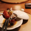 램바란스프리미엄광안