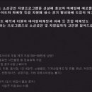 세븐미디어