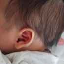 시온산후조리원 이미지