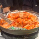 서초대로1길 19-5_ 이미지