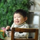 아이뽀스튜디오 이미지