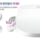 노비타비데 이미지