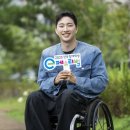 (주)전국특장 이미지