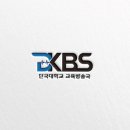 로얄폴리오 이미지