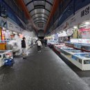 갈릴리 대게수산 이미지