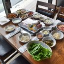 대풍식당 이미지