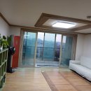 동산 라인 101동 이미지