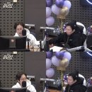 GD기획 이미지