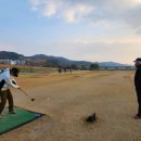 파크골프장2 이미지