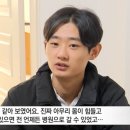 대원잡 이미지