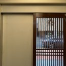 돈카츠 흑심 전주혁신점 이미지