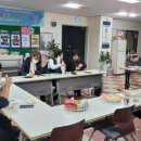 그루터기배움터 이미지