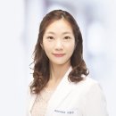 서울제일마취통증의학과의원 후방 척추내시경 신경 감압술(PSLD)