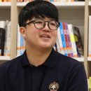 광남고등학교 이미지