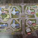 봉암동103 이미지