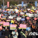 의료2공원 이미지