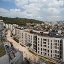 이화 건축사사무소 이미지