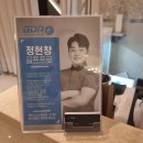 ACE골프연습장 이미지