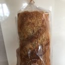 파리바게뜨(신평점) 이미지