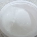 스킨닥터스 이미지