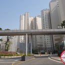 약대아이파크공인중개사사무소 이미지