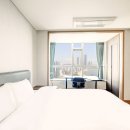 마린세탁 이미지