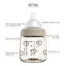 유비 | 유비맘 임신축하박스 이벤트 당첨후기 / 유비맘 이벤트 신청방법