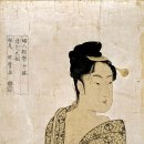 동명여관 이미지