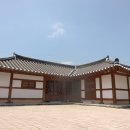 신충사 이미지