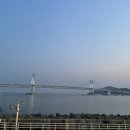 핏튜브짐 이미지