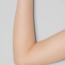 마르지오의원 이미지