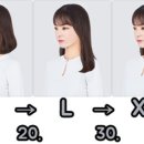 바운스 플로