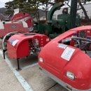 합천군 중부권 농기계대여은행 | 합천군, 노후 농기계 54대 매각... “대여은행 구조 개선해 농가에 환원”