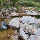 산동면 목동마을 이미지