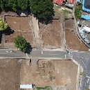 서귀동 천지연 생수궤 이미지