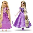 엠지에이 이미지