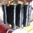 행복한 초대 이미지