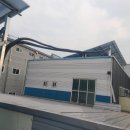 영남 태양광발전소 이미지