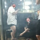 톡PC방 이미지