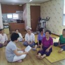 청수경로당 이미지