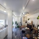 서성네거리 이미지