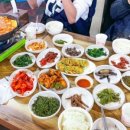 서해식당 이미지